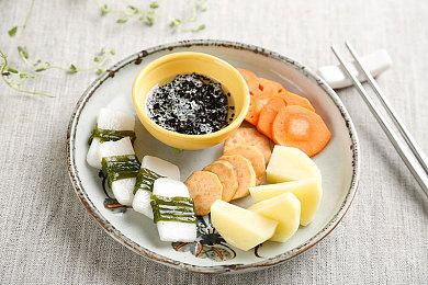 订阅GeForce Now现可免费获得《孤岛危机》重制版